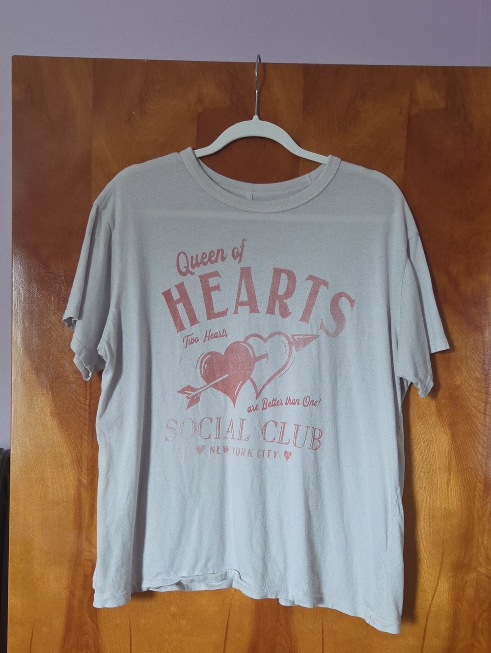 Aerie Tshirt